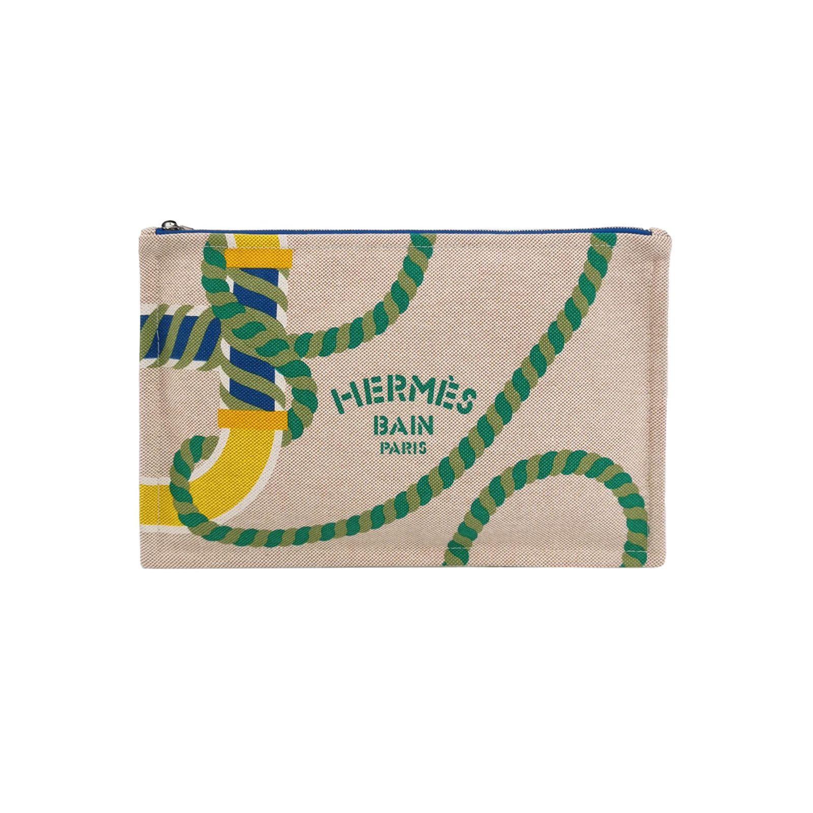 Hermes Hermes Women os Clutches Size ONE SIZE - 1 Thumbnail