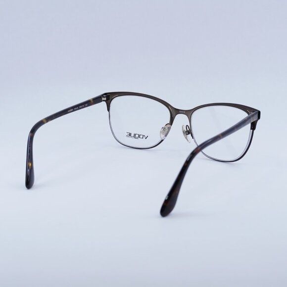 Vogue Vogue VO3963 934S Eyeglasses 53mm Size ONE SIZE - 4 Thumbnail