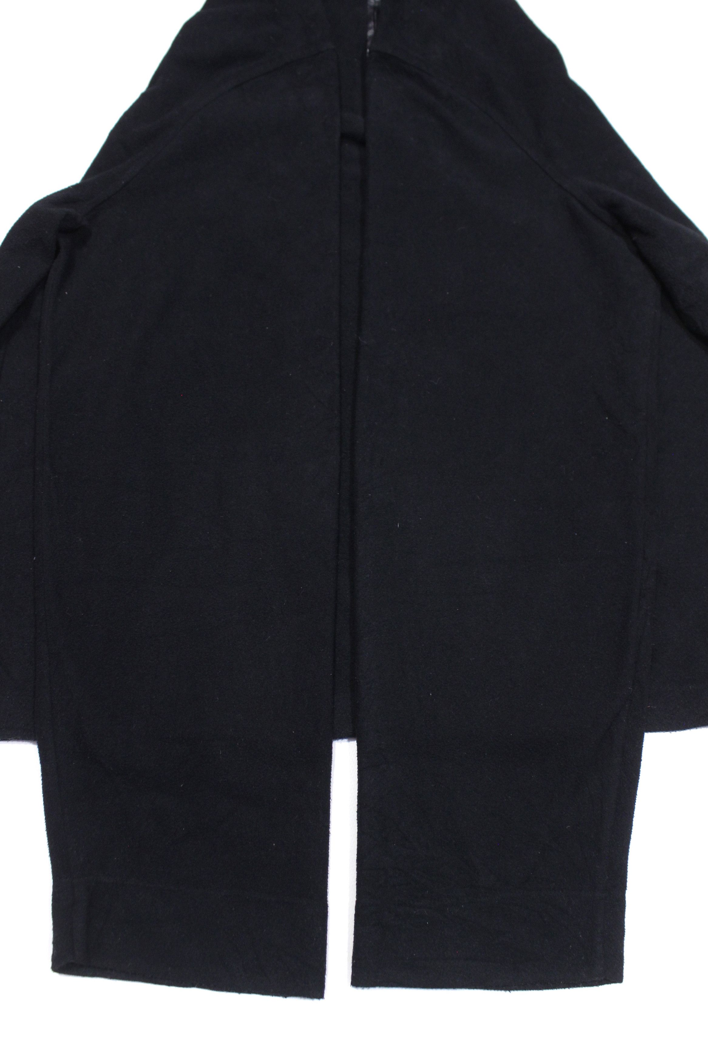 Polo Ralph Lauren Logo Light Zip Fleece Size US XXL / EU 58 / 5 - 5 Thumbnail
