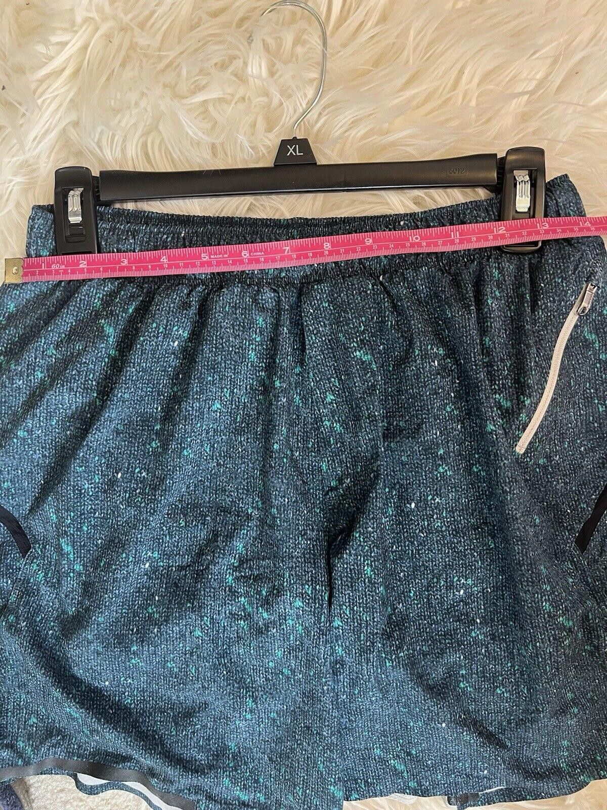 Lululemon lululemon the short lined Size US 32 / EU 48 - 5 Thumbnail