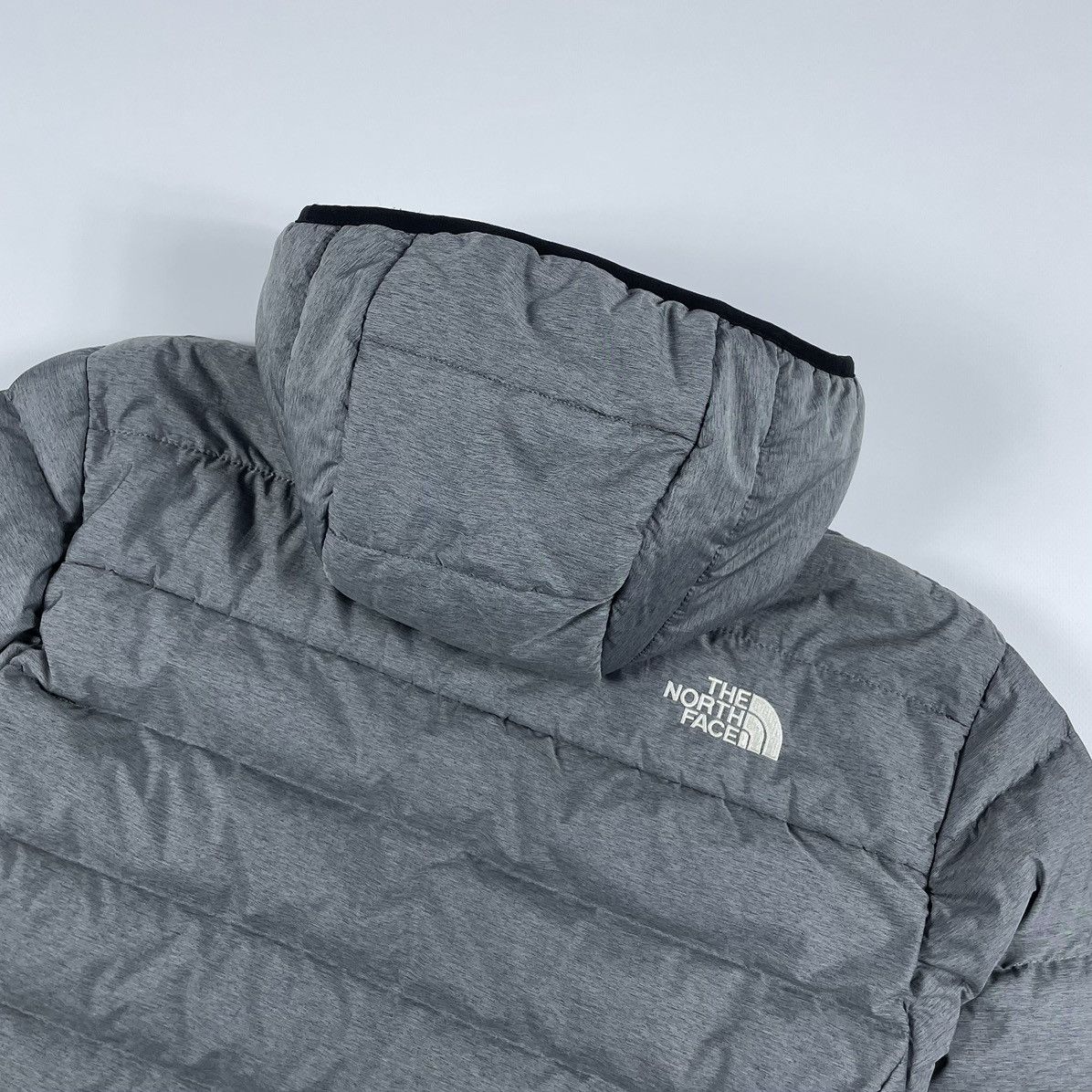 The North Face The North Face 550 Down Jacket Size US S / EU 44-46 / 1 - 19 Thumbnail