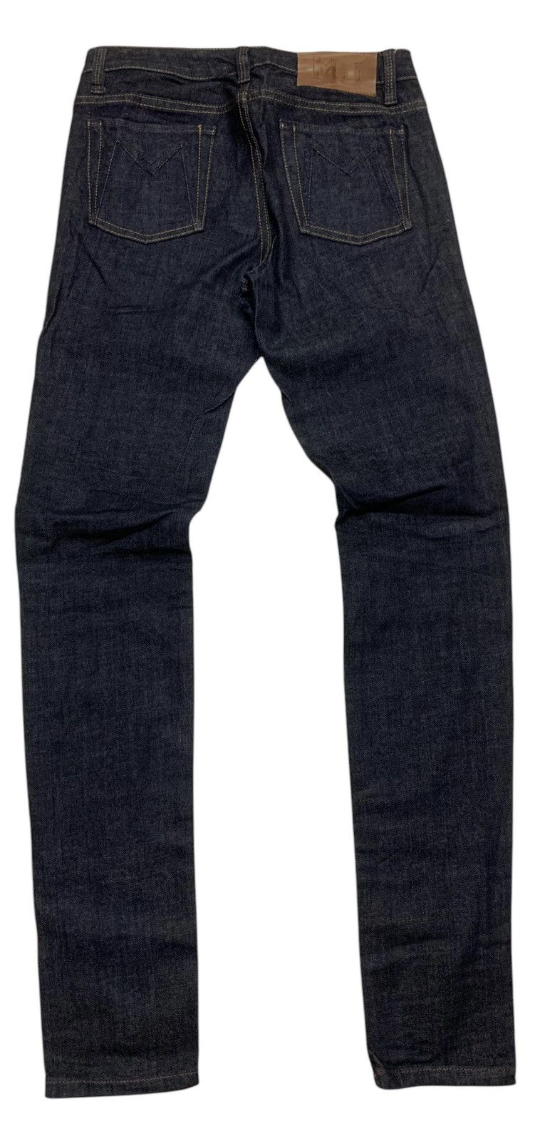 Marc Jacobs Marc by marc jacobs denim Size 29" - 6 Thumbnail