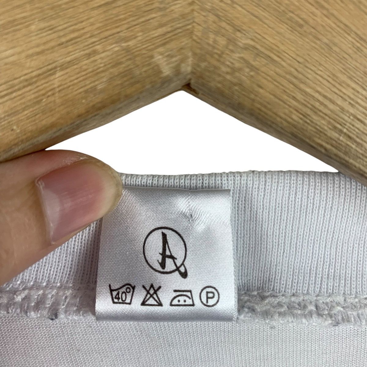 Cartoon Network × Vintage Vintage TINTIN in Vietnam CARTOON Big printed bootleg tee Size US L / EU 52-54 / 3 - 9 Thumbnail