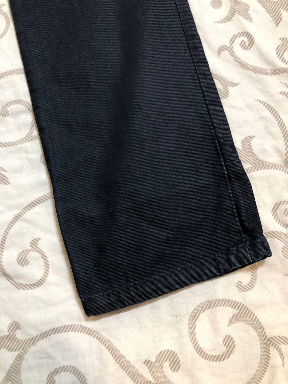 G-Star Vintage jeans G-Star Raw logo crazy Y2K streetwear Size US 36 / EU 52 - 4 Thumbnail