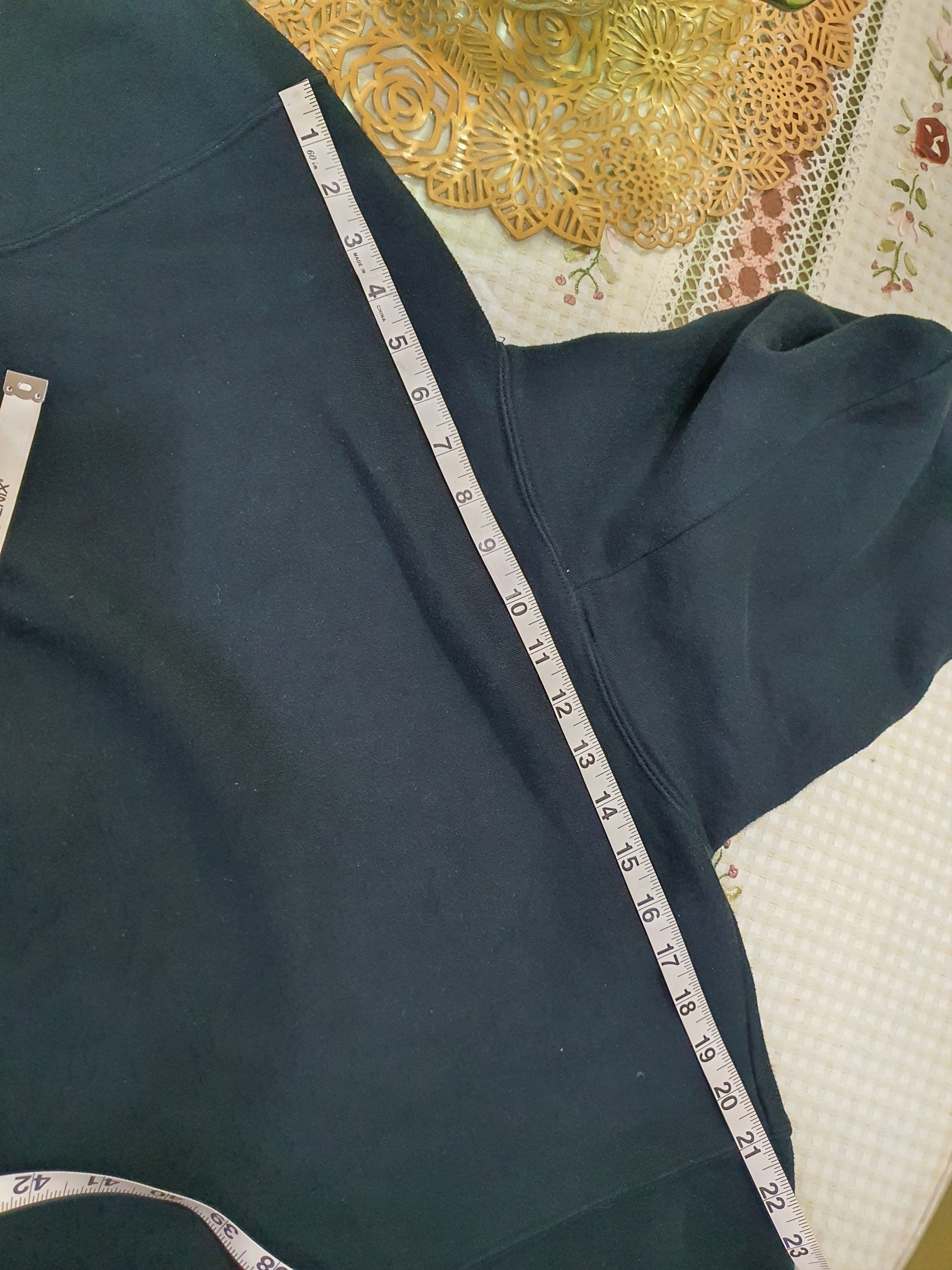 Japanese Brand vintage sukekiyo inugami clan of inugami 2026 hoodie Size US M / EU 48-50 / 2 - 11 Thumbnail