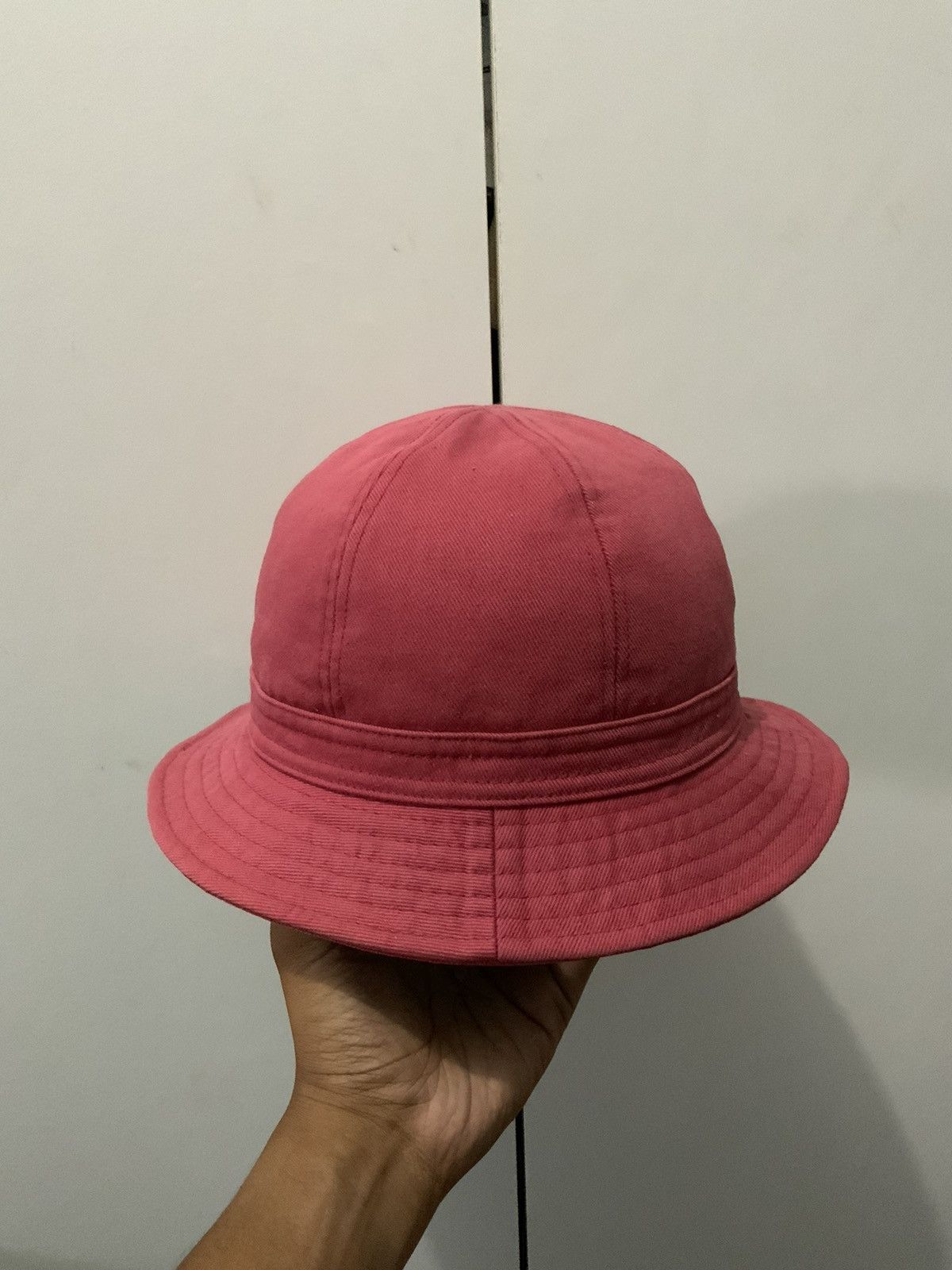 United Colors Of Benetton United Color of Benetton Hat Size ONE SIZE - 4 Thumbnail