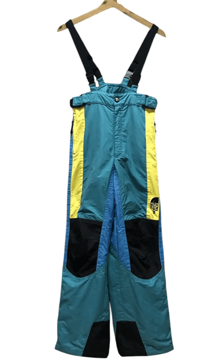 The North Face The North Face Skiwear Size US 32 / EU 48 - 1 Thumbnail