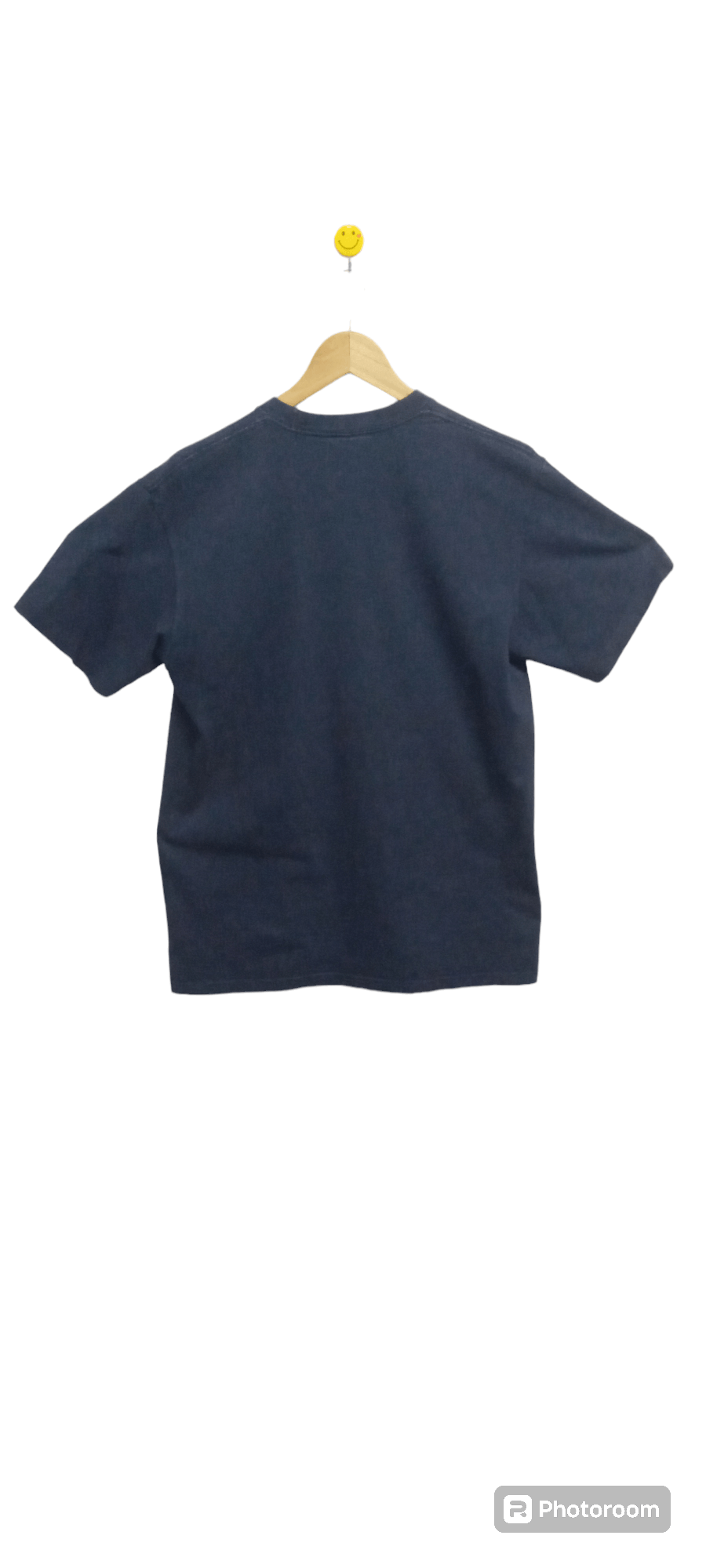 Supreme Supreme it gets better every time shirt Size US L / EU 52-54 / 3 - 2 Thumbnail
