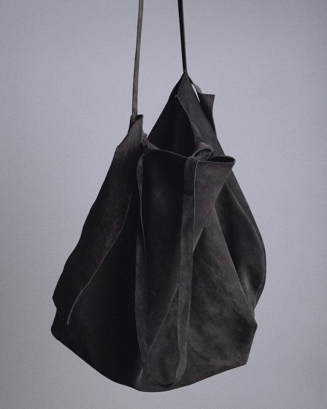 Other AMORPHIC LEATHER BAG Size ONE SIZE - 1 Thumbnail
