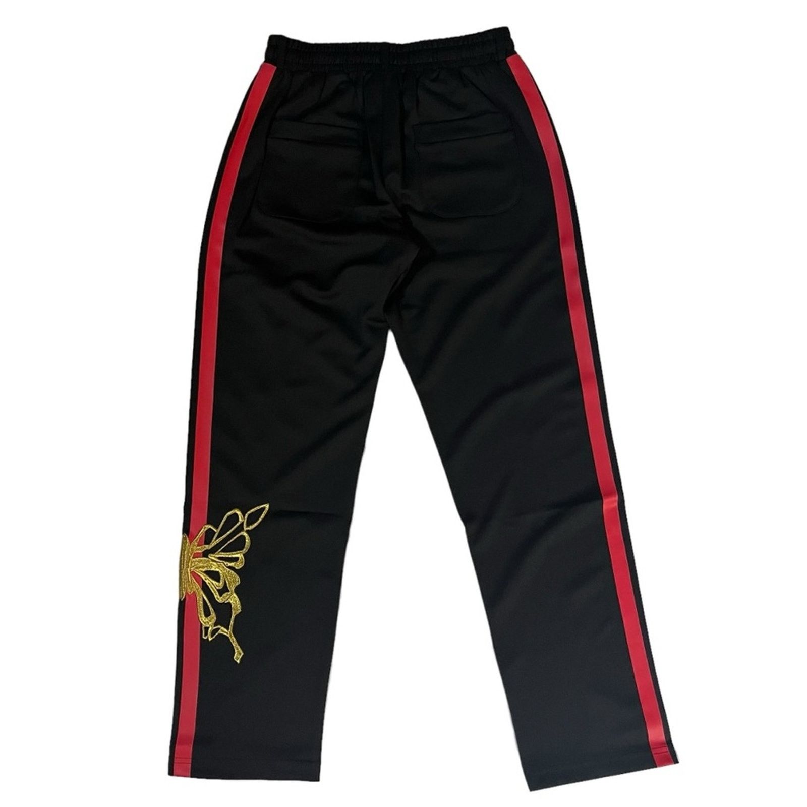 Other DMCkal Discover Mental Club Pants NWT Size 2 Medium Size 28" / US 6 / IT 42 - 1 Thumbnail