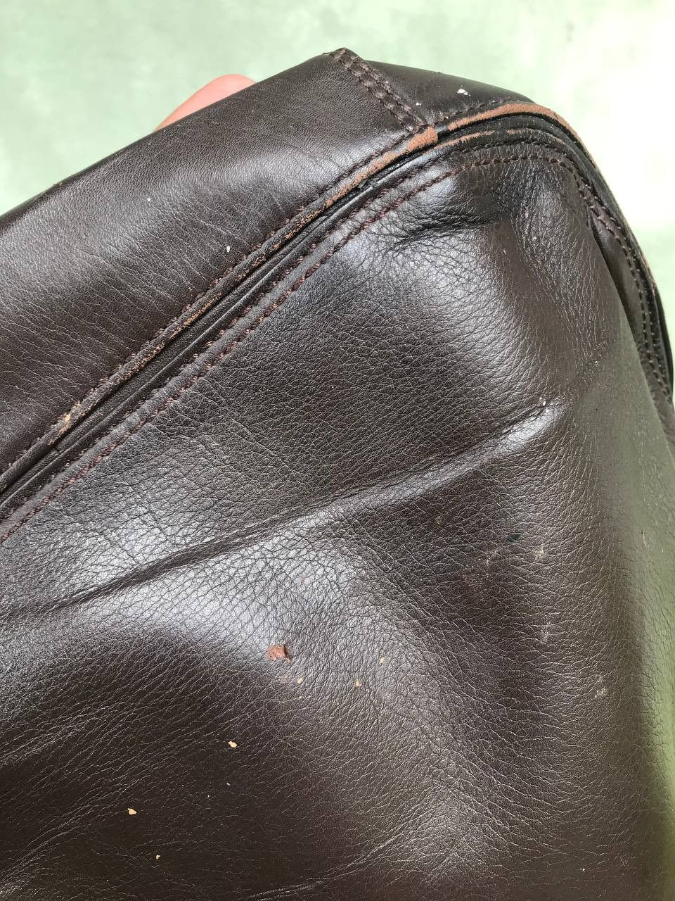 Issey Miyake i'mproduct ISSEY Miyake Bag Size ONE SIZE - 11 Thumbnail