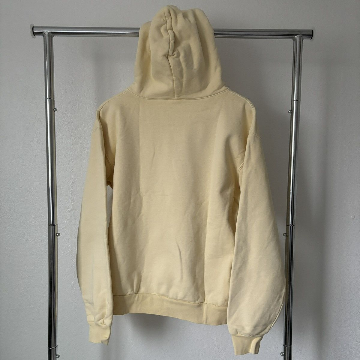 basketcase gallery Basketcase Gallery Hoodie Size US M / EU 48-50 / 2 - 2 Thumbnail