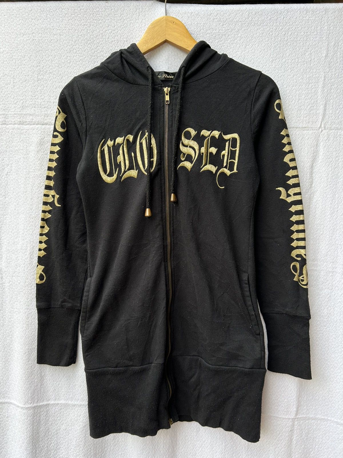 Japanese blue prive black wings ifsixwasnine style