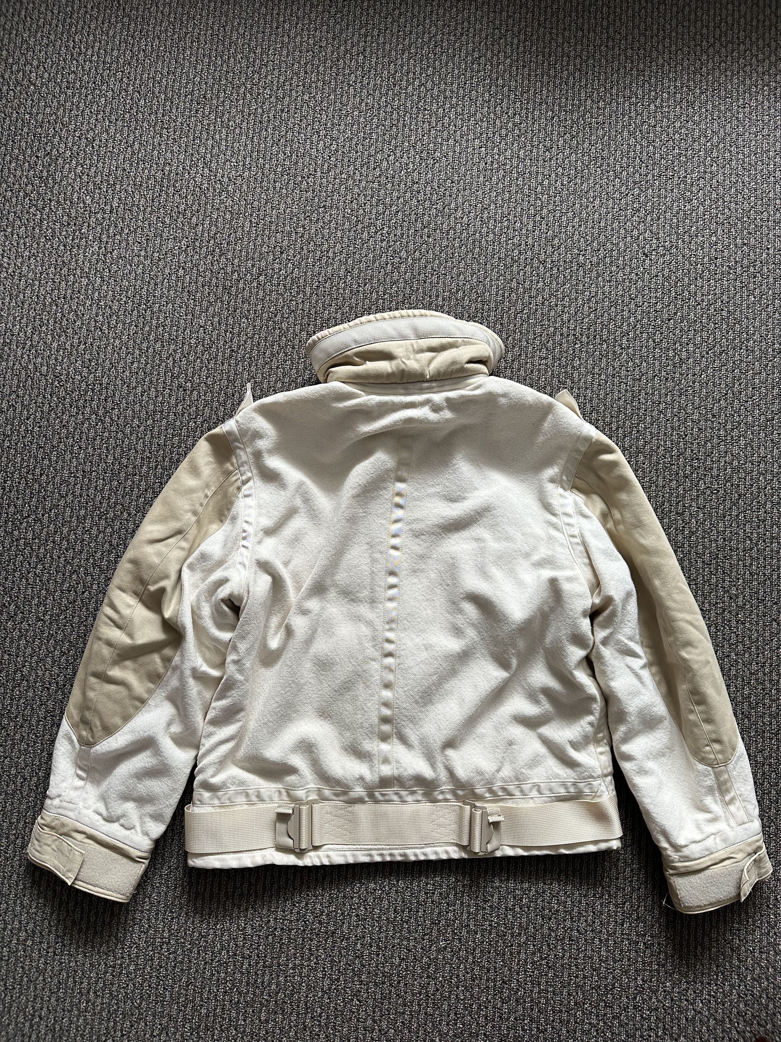 General Research AW01 Jacket Size US M / EU 48-50 / 2 - 4 Thumbnail
