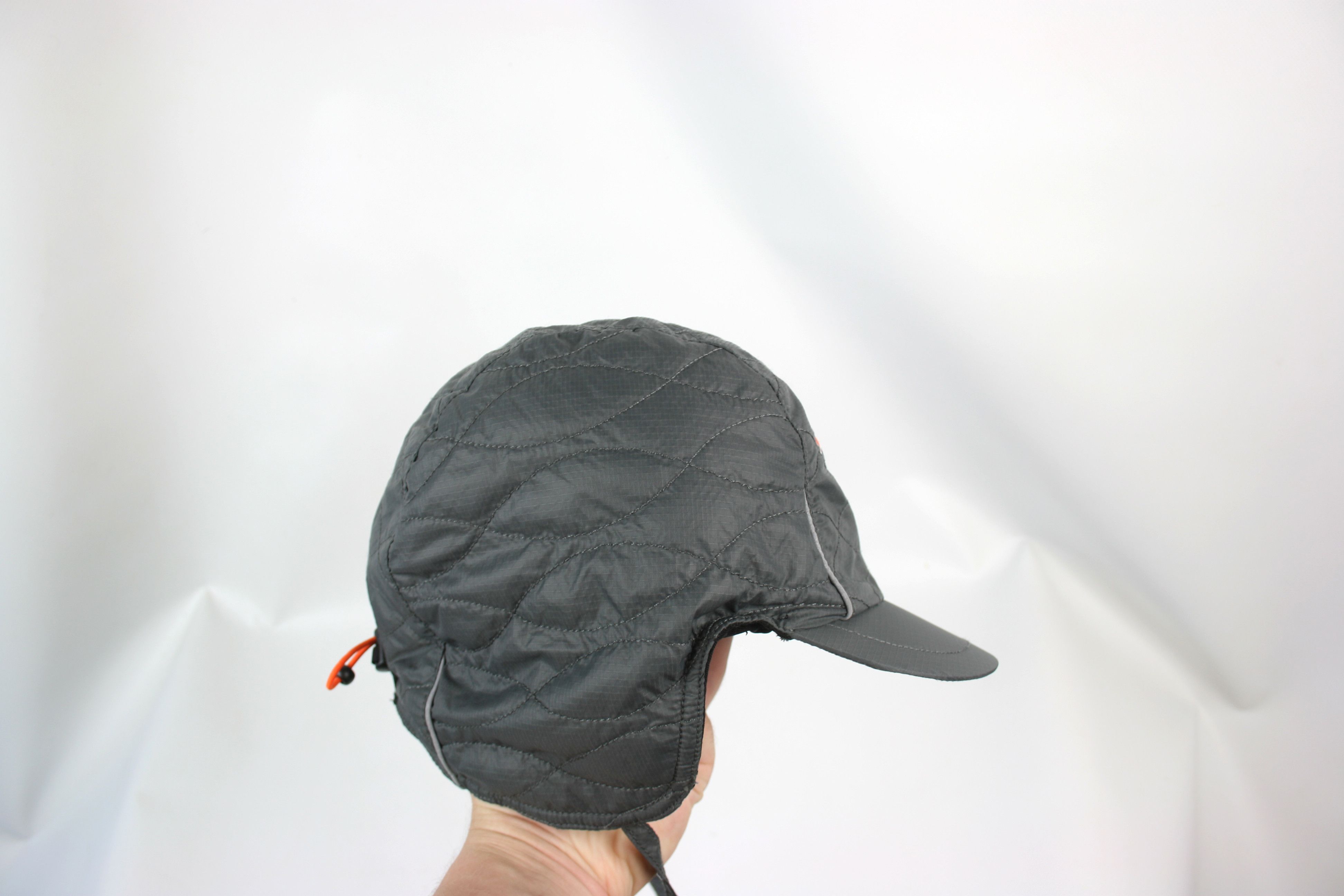Montane Gorpcore Insulated Mountain Cap Size ONE SIZE - 4 Thumbnail