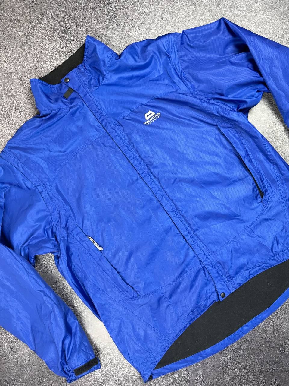 Mountain Equipment Mountain equipment Light Jacket Size US XL / EU 56 / 4 - 2 Thumbnail