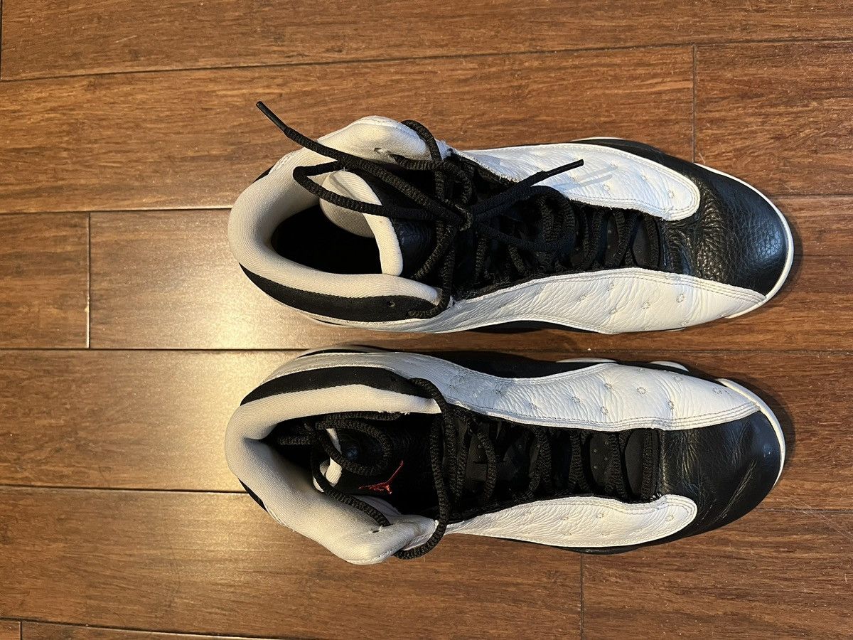 Jordan Brand Jordan 13 He Got Game Size US 11 / EU 44 - 11 Thumbnail