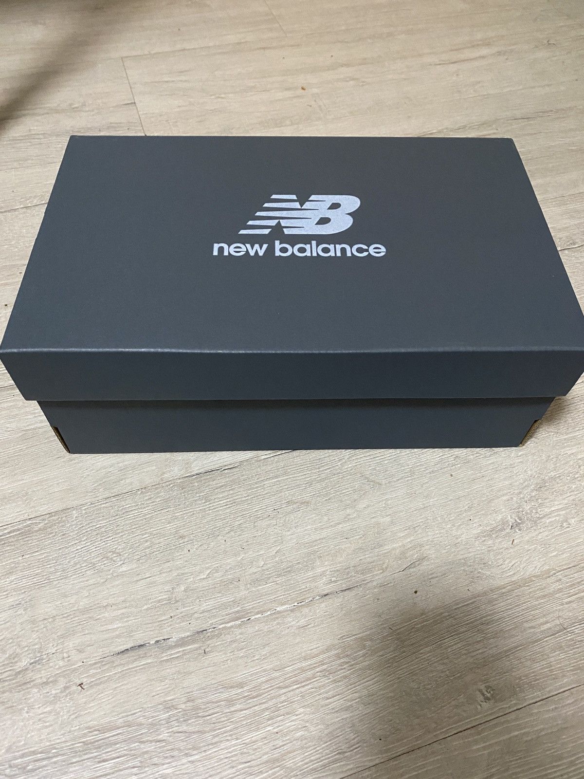 New Balance new balance mt10oab Size US 8 / EU 41 - 5 Thumbnail