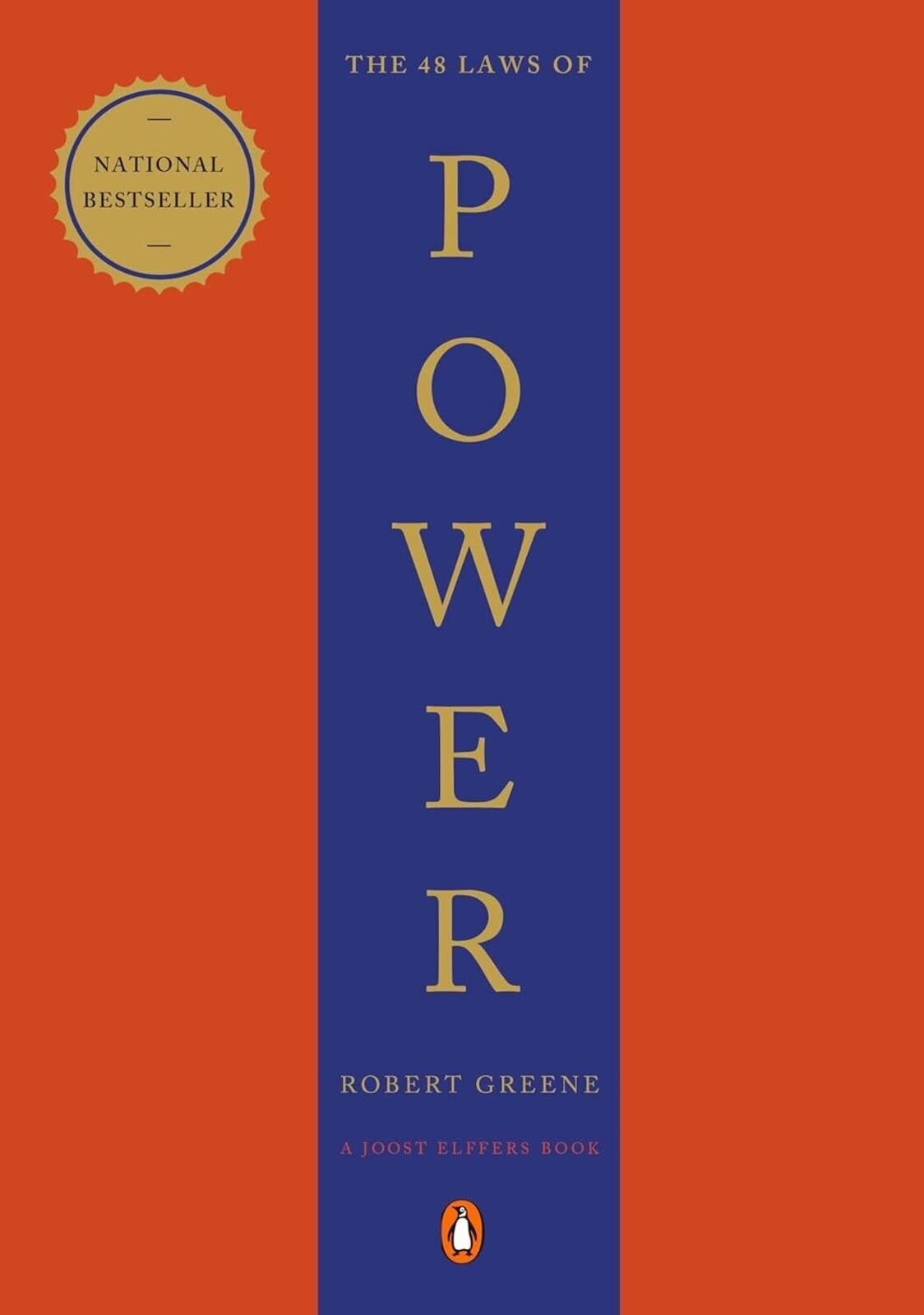 Other The 48 Laws of Power by Robert Greene (2000, Paperback) Size ONE SIZE - 1 Preview