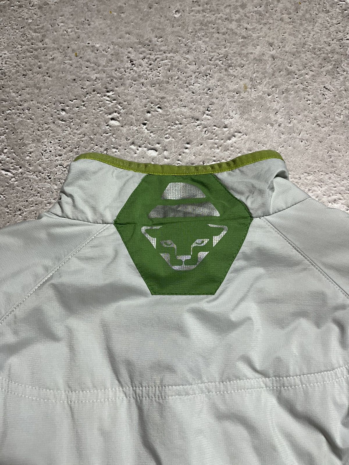 Other Men’s Dynafit Outdoor Light Jacket Size US M / EU 48-50 / 2 - 12 Thumbnail