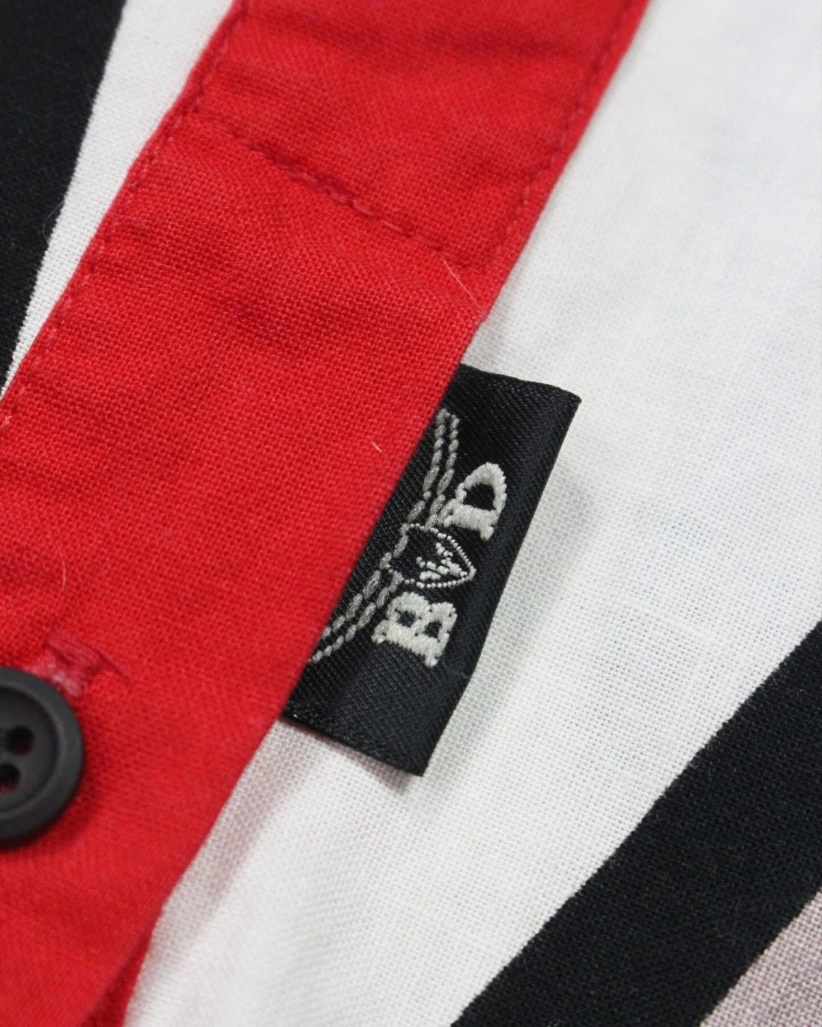 Hysteric Glamour × Vintage 1990S BROOK & DUNN WESTERN SHIRT Size US S / EU 44-46 / 1 - 5 Thumbnail
