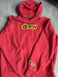 Drew House Review 
