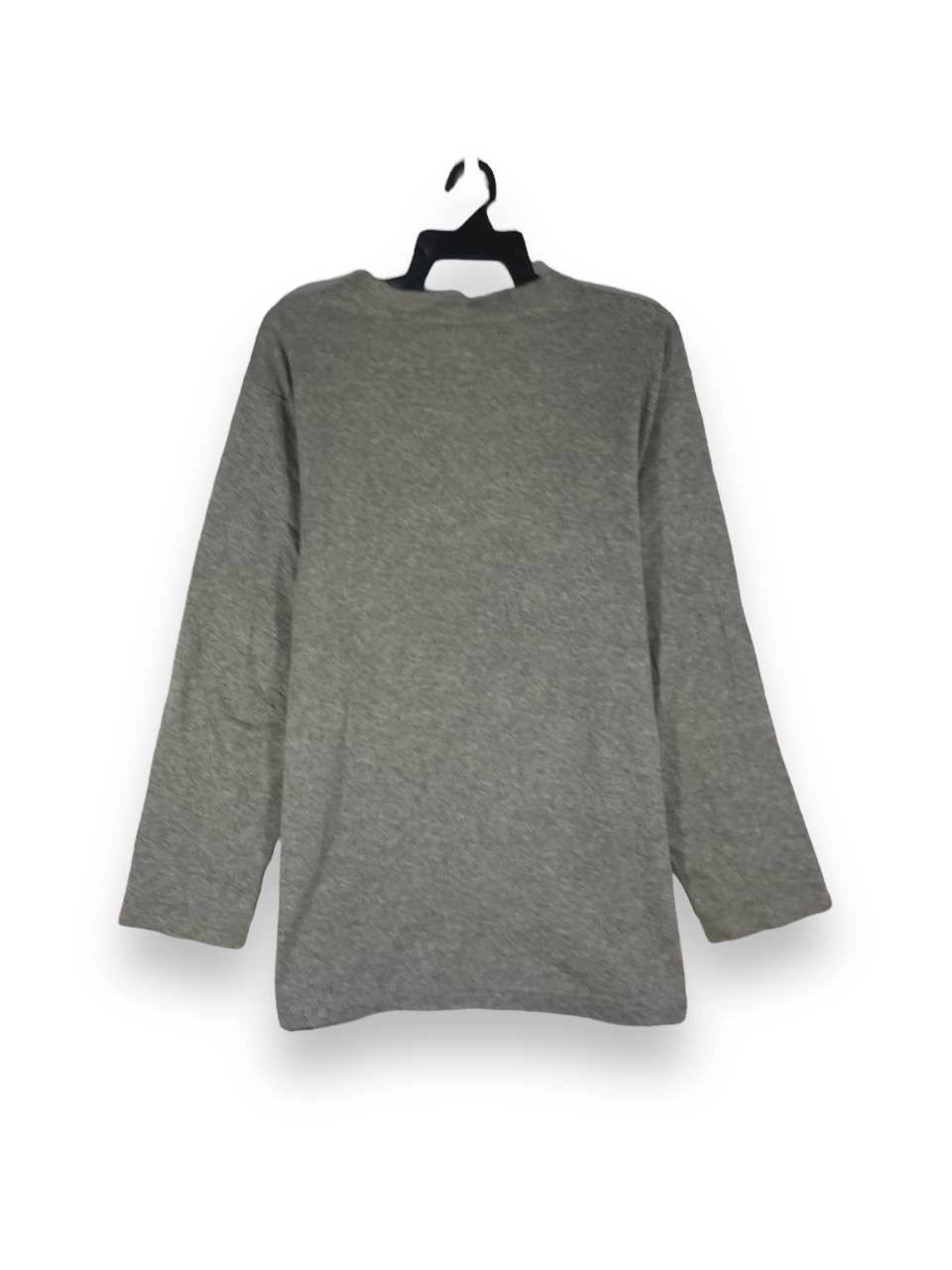 Other piko Hawaiian Size US L / EU 52-54 / 3 - 8 Thumbnail