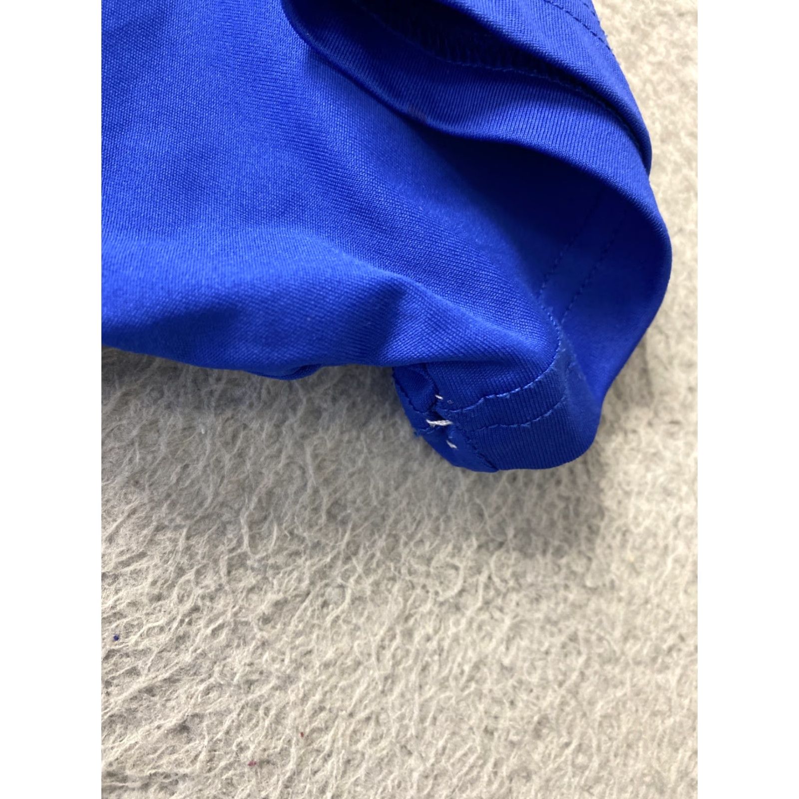 Nike Nike Shirt Mens S Blue Active Gym Running Lightweight Athletic/99-17 Size US S / EU 44-46 / 1 - 5 Thumbnail