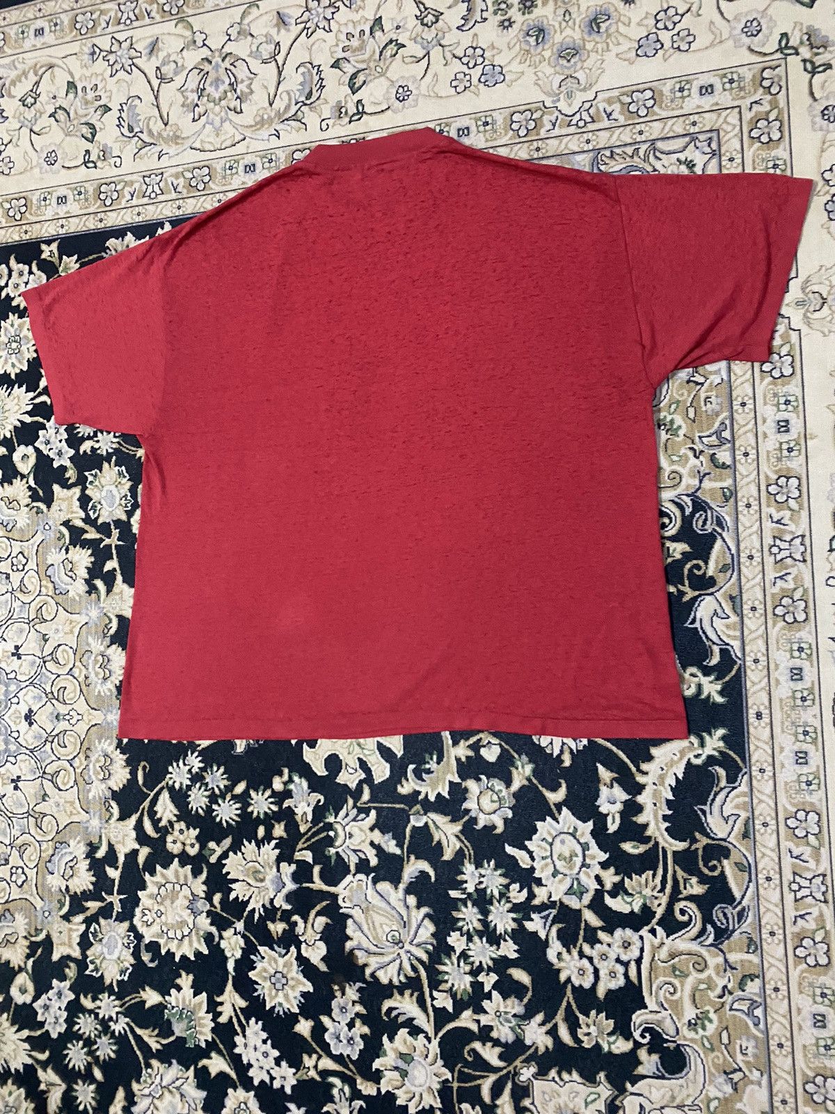 Other Vintage West Side Story Size US XXL / EU 58 / 5 - 11 Thumbnail