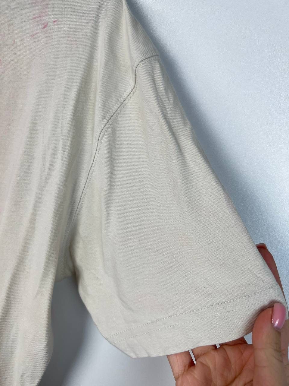 Vintage Posty Co vintage t-shirts size XS Size US XS / EU 42 / 0 - 10 Thumbnail