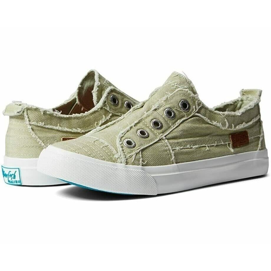 Converse Womens shoes size 5 Size US 5.5 / IT 35.5 - 1 Preview
