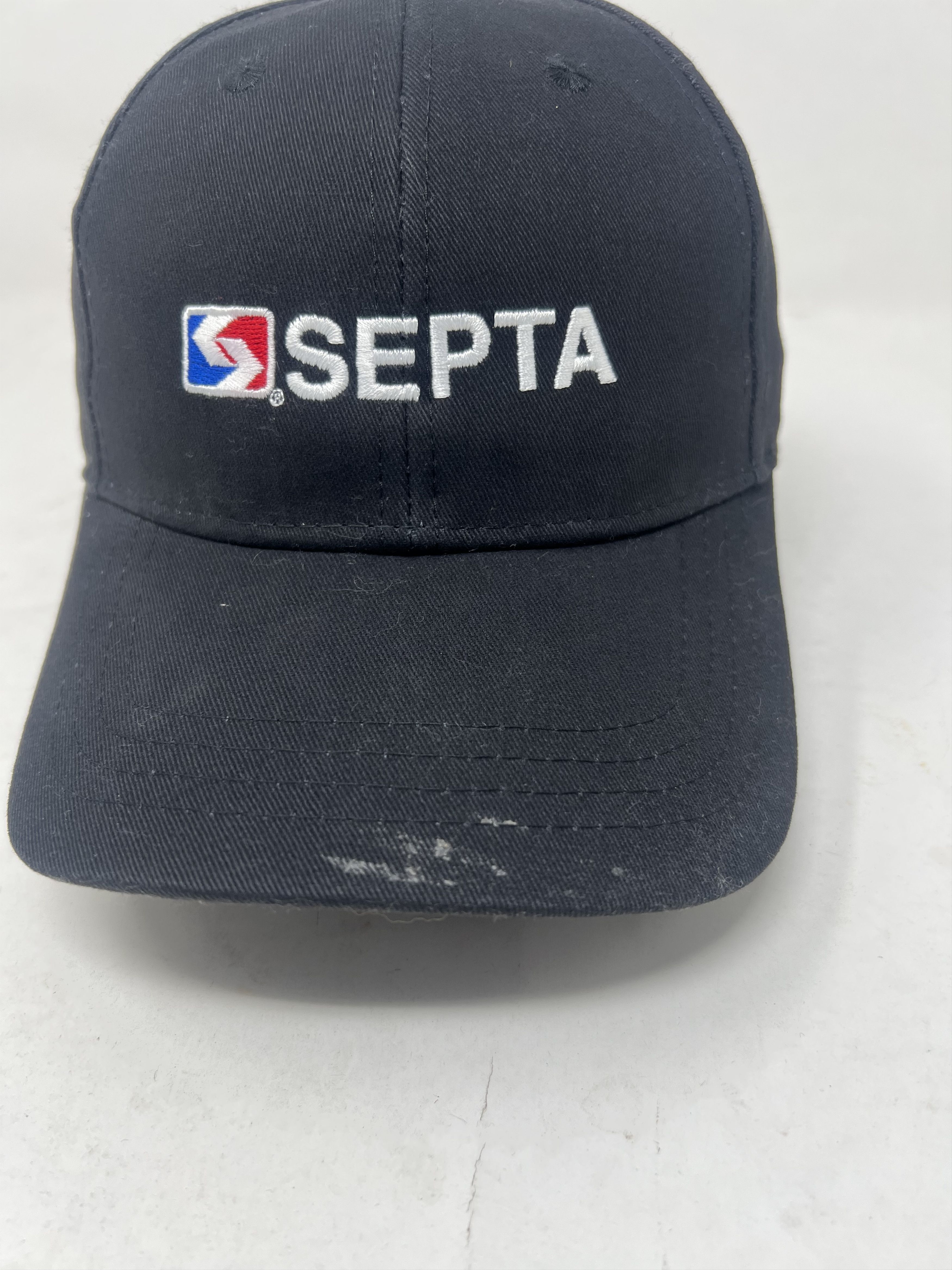 Hat Club Septa Paramount Hat Size ONE SIZE - 6 Thumbnail