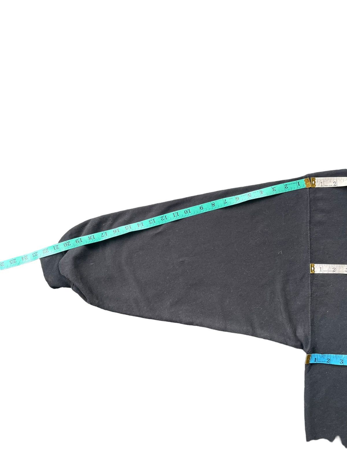 Ben Davis Ben Davis Zipper Hoodie Size US XXL / EU 58 / 5 - 7 Thumbnail