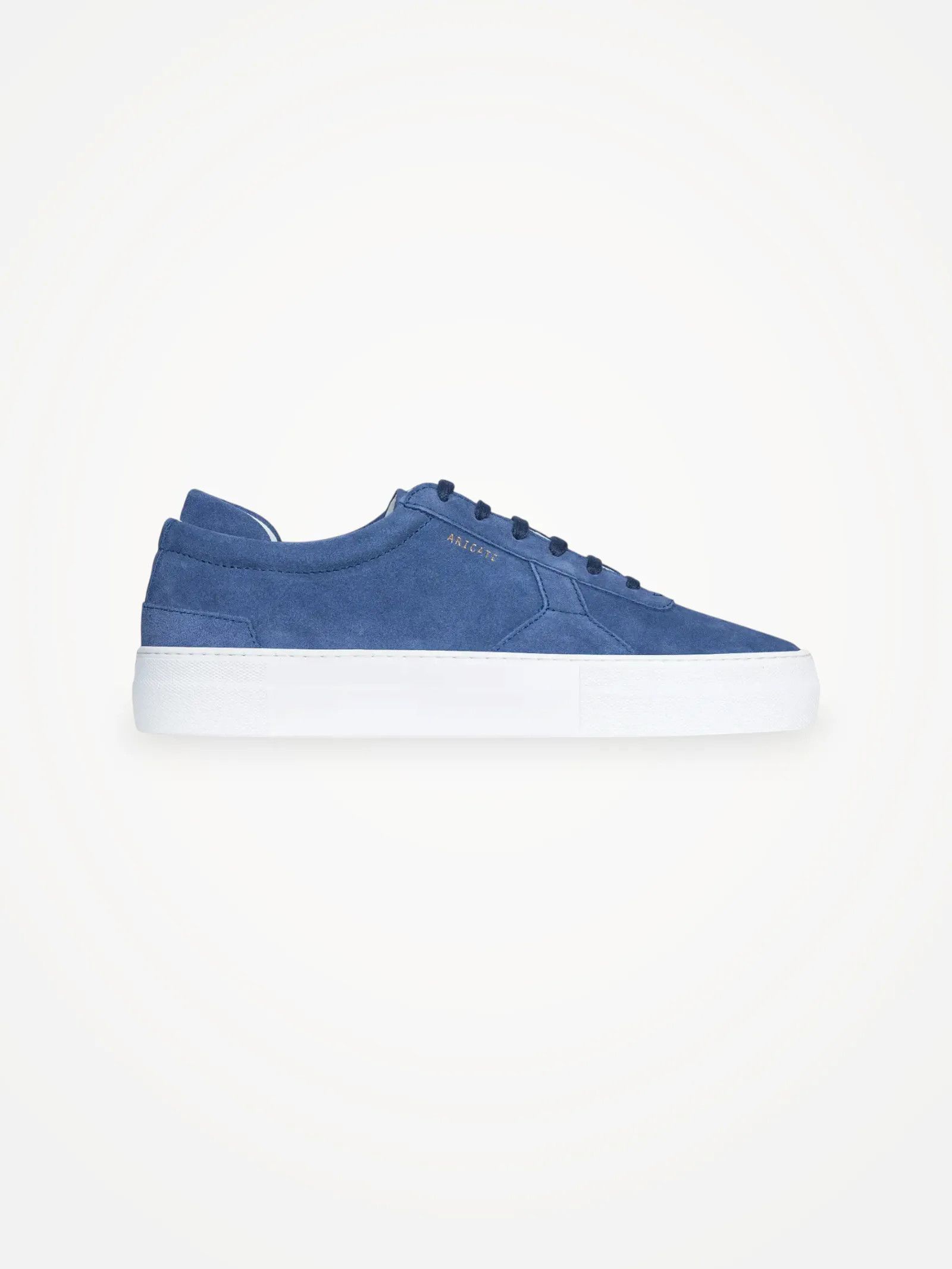 Axel Arigato Axel Arigato Clean 90 sneakers Sneakers Size US 6 / IT 36 - 1 Thumbnail