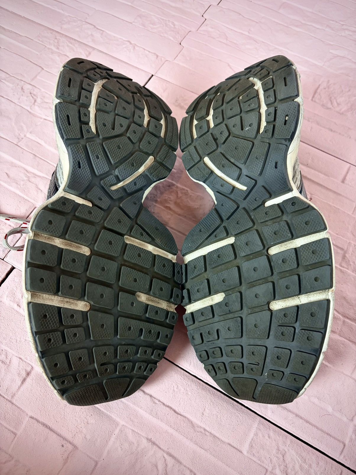 Balenciaga Balenciaga 3xl mules Size US 12 / EU 45 - 6 Thumbnail