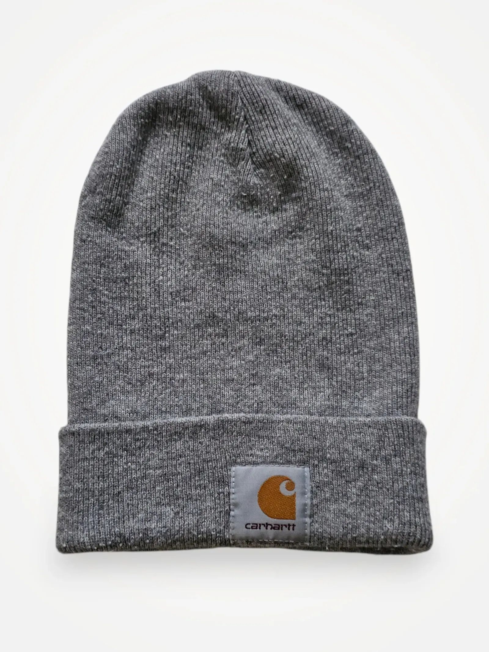 Carhartt Carhartt Acrylic Watch Hat Hat Size ONE SIZE - 1 Thumbnail