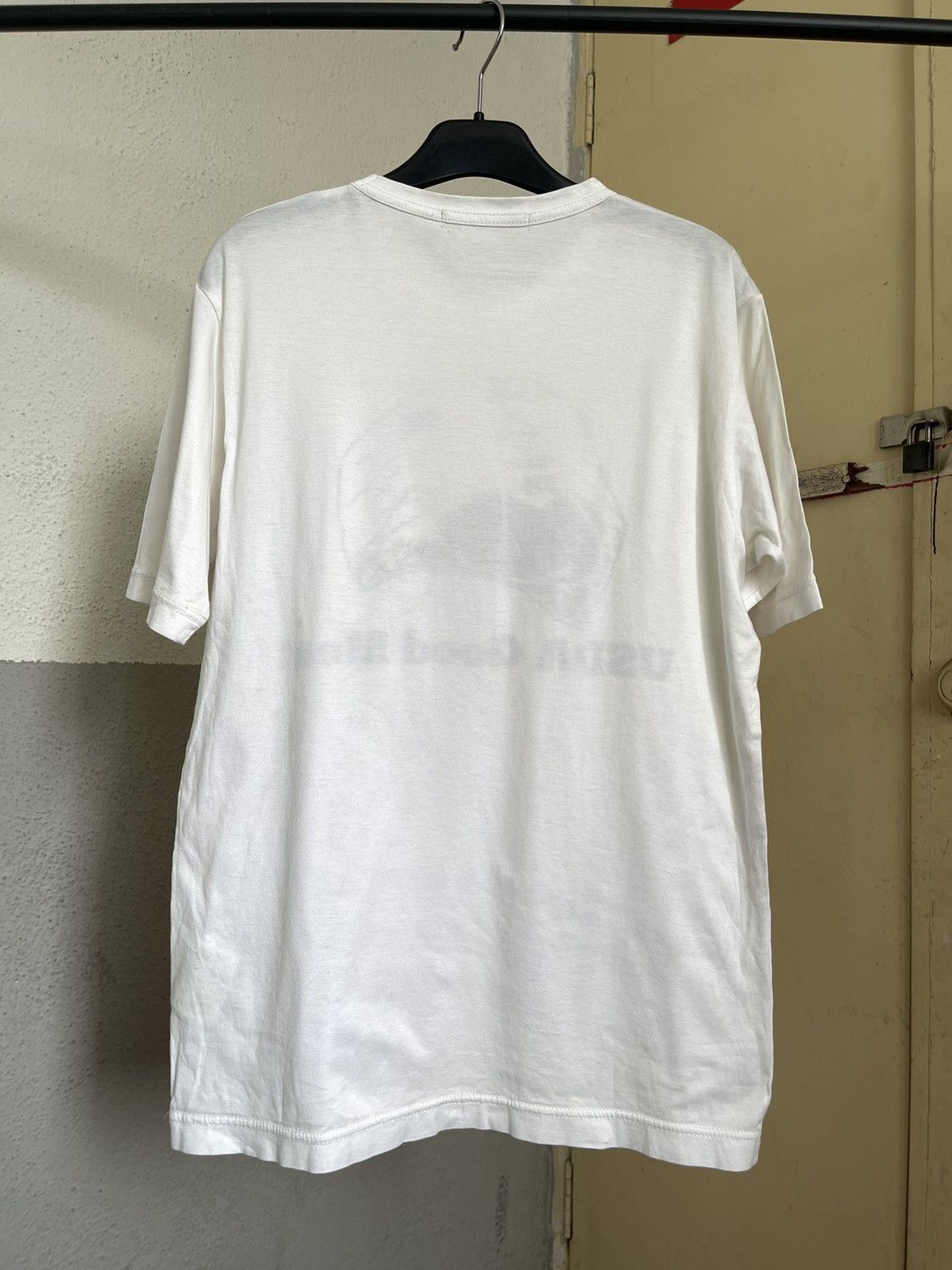 Comme des Garcons × Junya Watanabe Junya Watanabe Comme Des Garcons USDA Good Meat Size US S / EU 44-46 / 1 - 2 Thumbnail