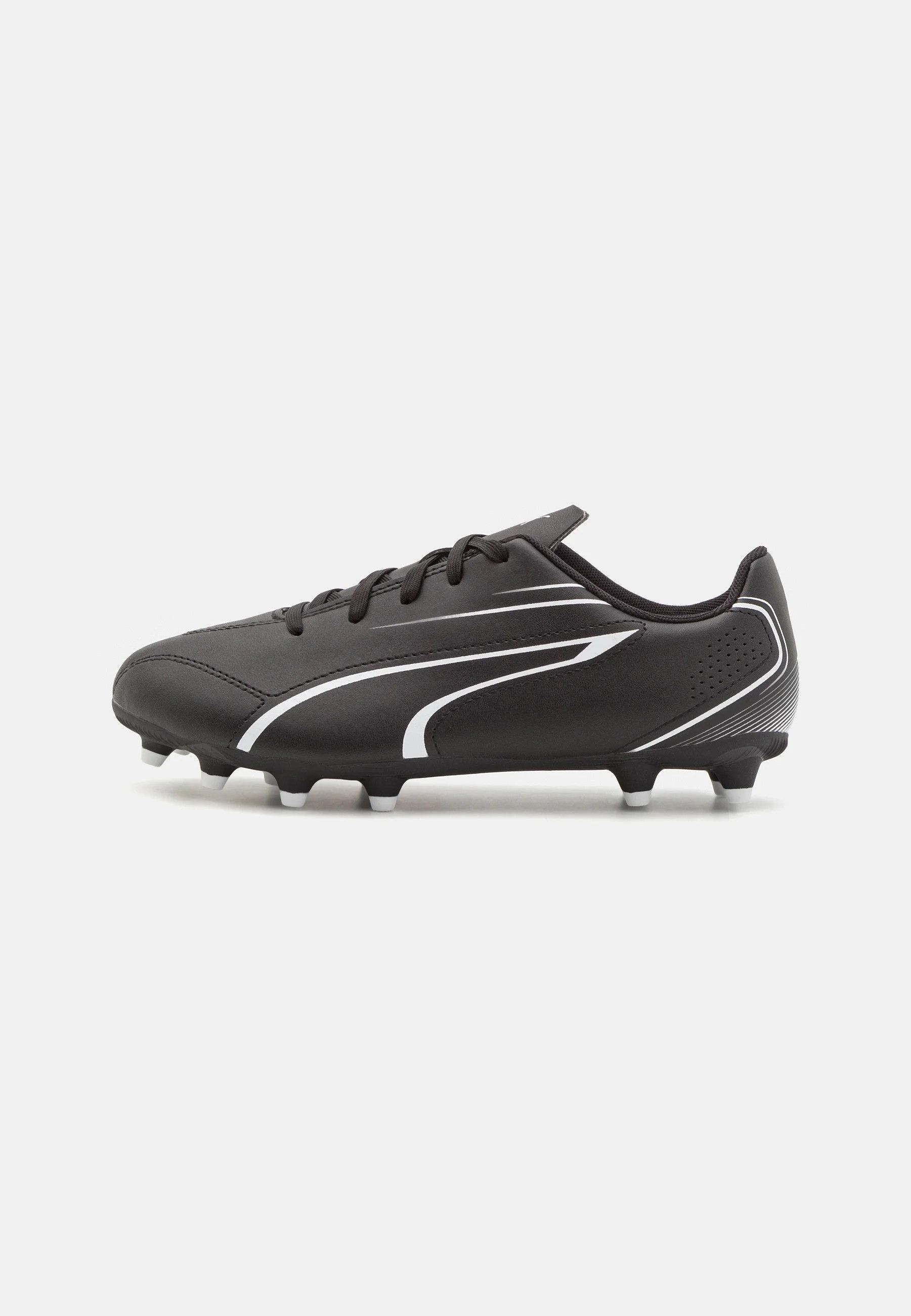 Puma Puma VITORIA FG/AG UNISEX Shoes Size US 5 / IT 35 - 1 Thumbnail