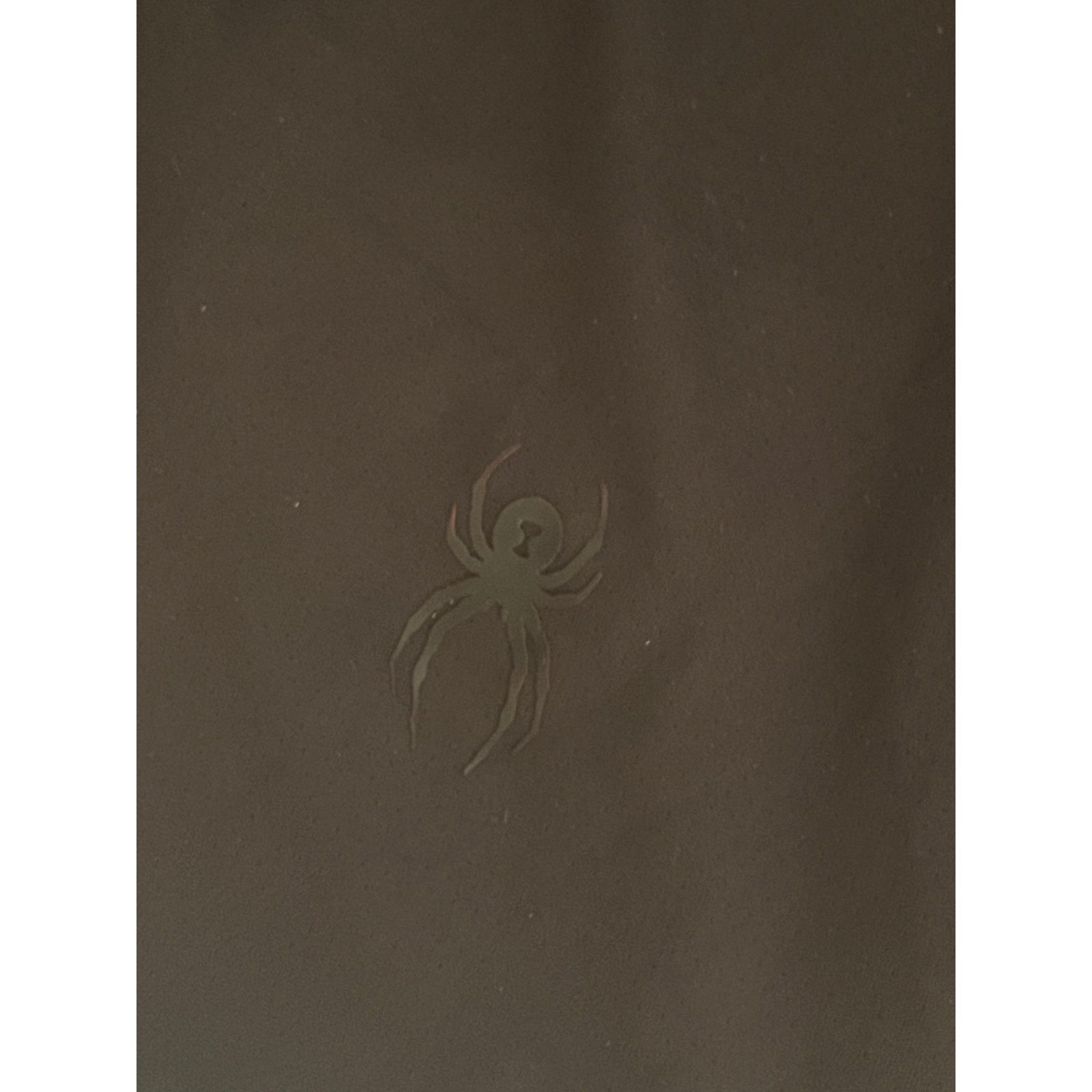 Other SPYDER Active Pro Web Shirt Stretch Breathable Black L - NEW Size US L / EU 52-54 / 3 - 10 Thumbnail