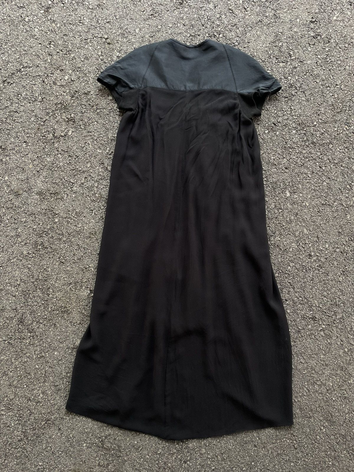 Rick Owens Rick Owens | VICIOUS SS 14 Size XS / US 0-2 / IT 36-38 - 4 Thumbnail