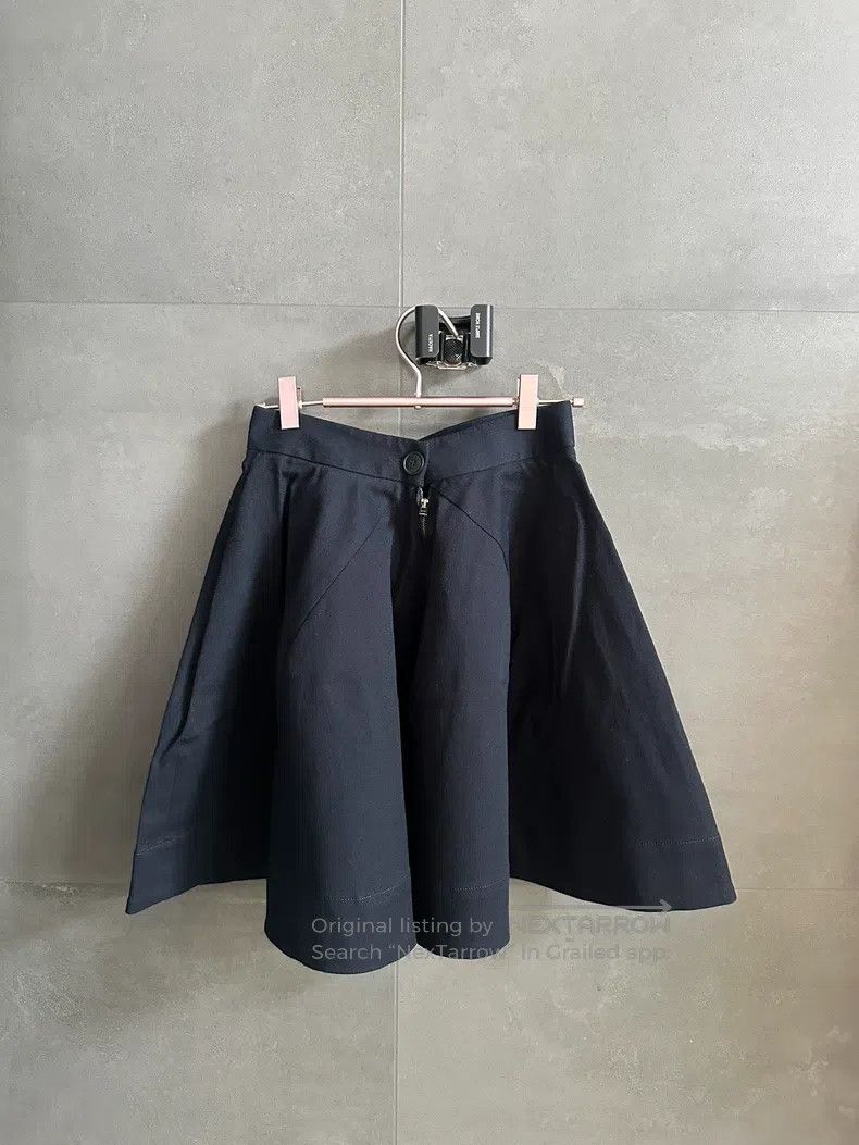 Vivienne Westwood vivienne westwood Skirt Size 25" / US 0 / IT 36 - 2 Thumbnail