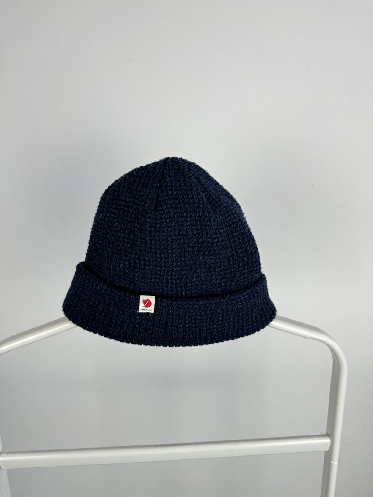 Fjallraven Fjallraven Rab Hat Size ONE SIZE - 1 Thumbnail