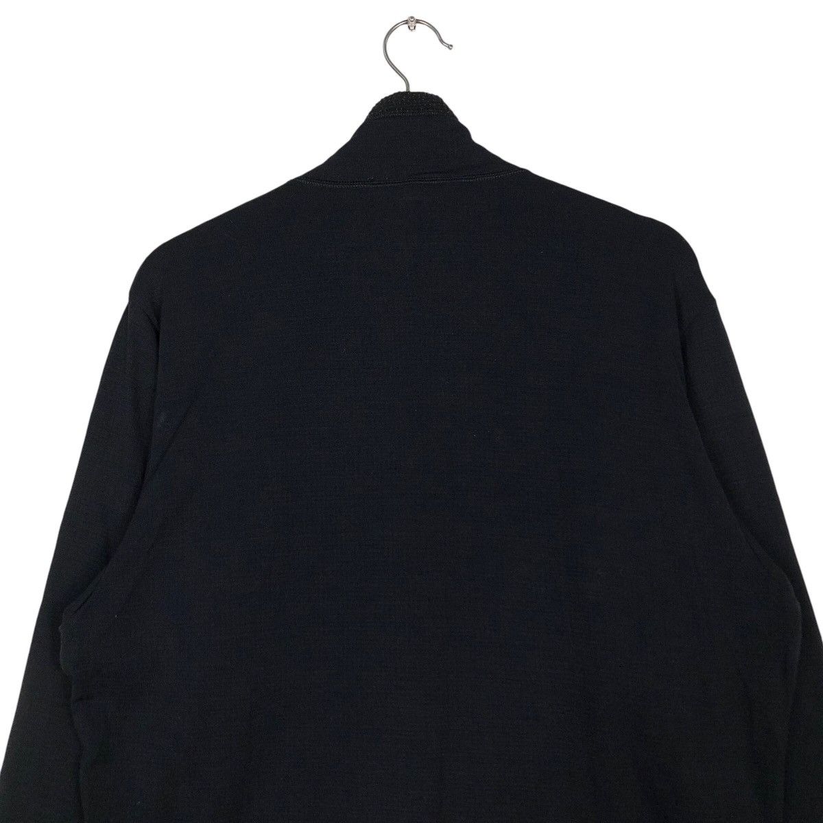 Patagonia Vintage Anorak Fleece Jacket PullOver Patagonia Made in USA Size US M / EU 48-50 / 2 - 9 Thumbnail