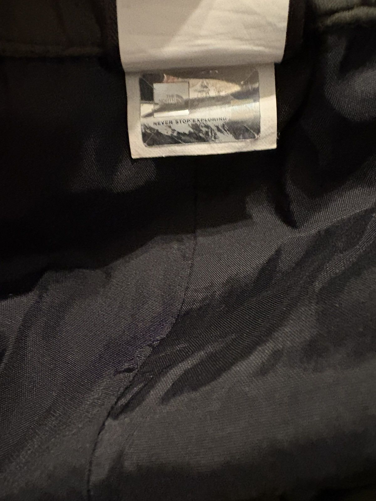 Goretex × Supreme × The North Face SS17 Supreme The North Face Trans Antarctica Expedition Pant Size US 32 / EU 48 - 7 Thumbnail
