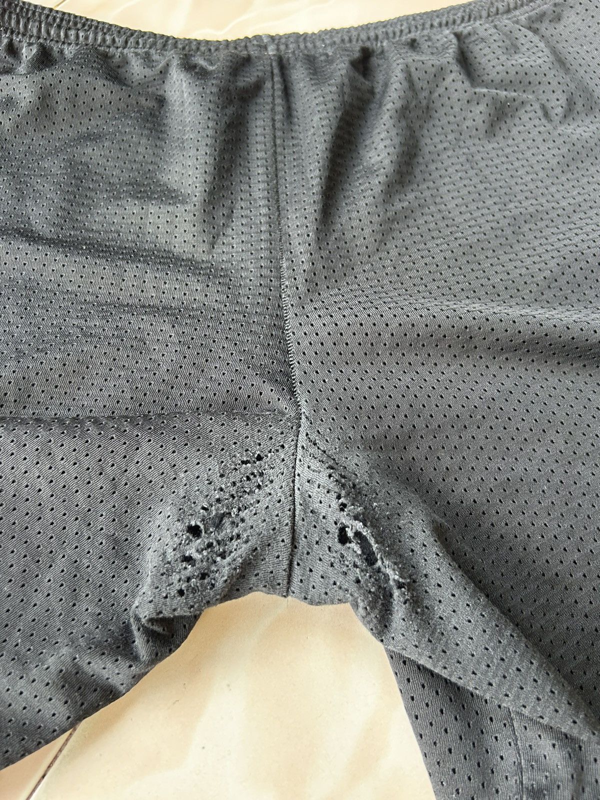 Off-White Off-White Short Size US 34 / EU 50 - 6 Thumbnail