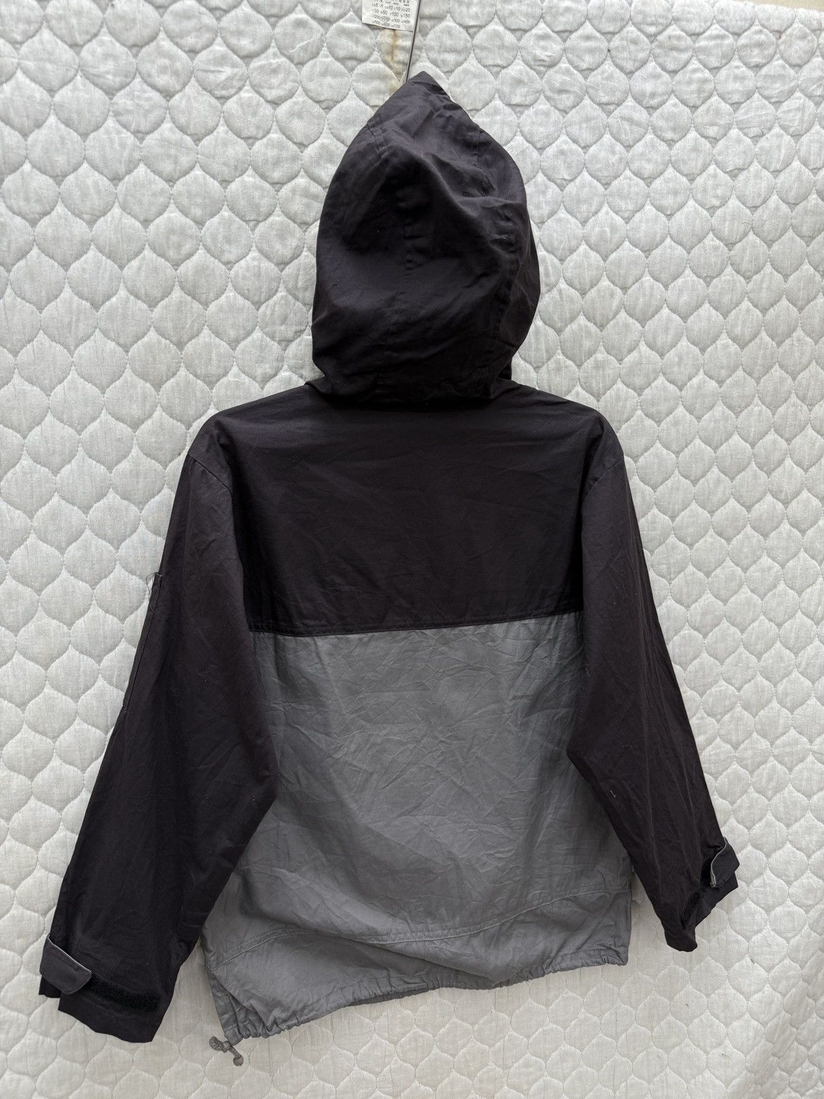 Other 🔥🔥🔥STEALS FIEDLCORE HOODIE PULLOVER Size US S / EU 44-46 / 1 - 11 Thumbnail