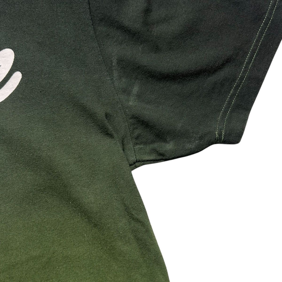 Billionaire Boys Club Billionaire Boy Club Big Logo Tshirt Size US L / EU 52-54 / 3 - 6 Thumbnail