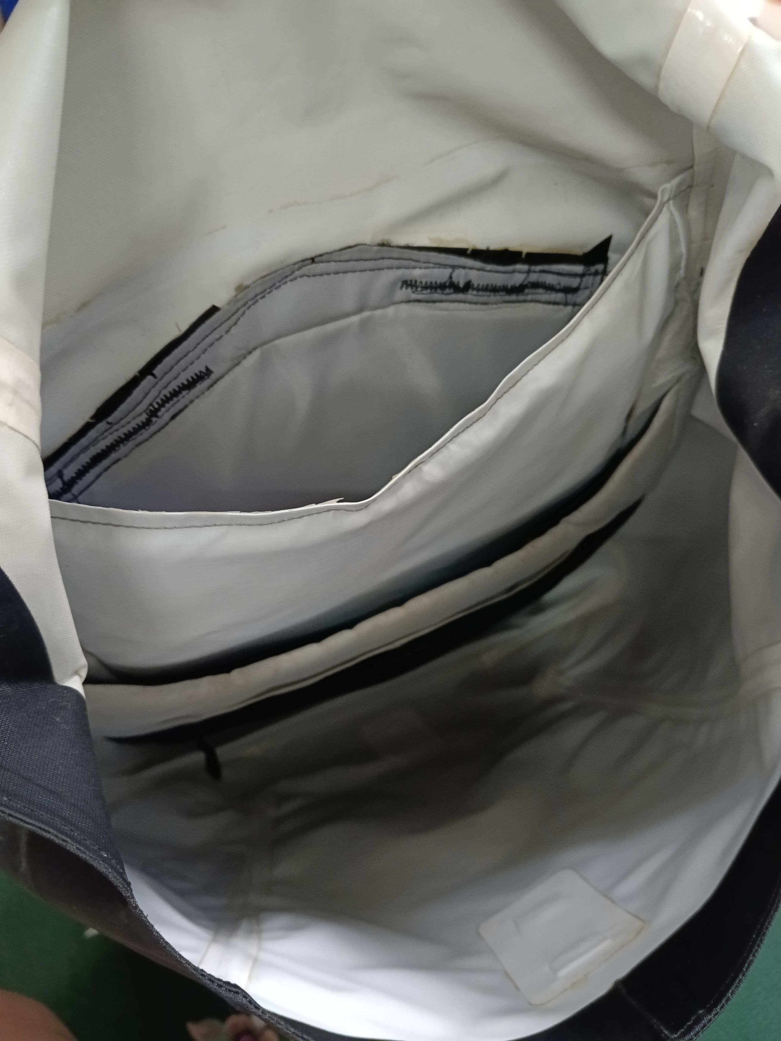 Arc'teryx ARC'TERYZ GRANVILLE BAGPACK Size ONE SIZE - 12 Thumbnail