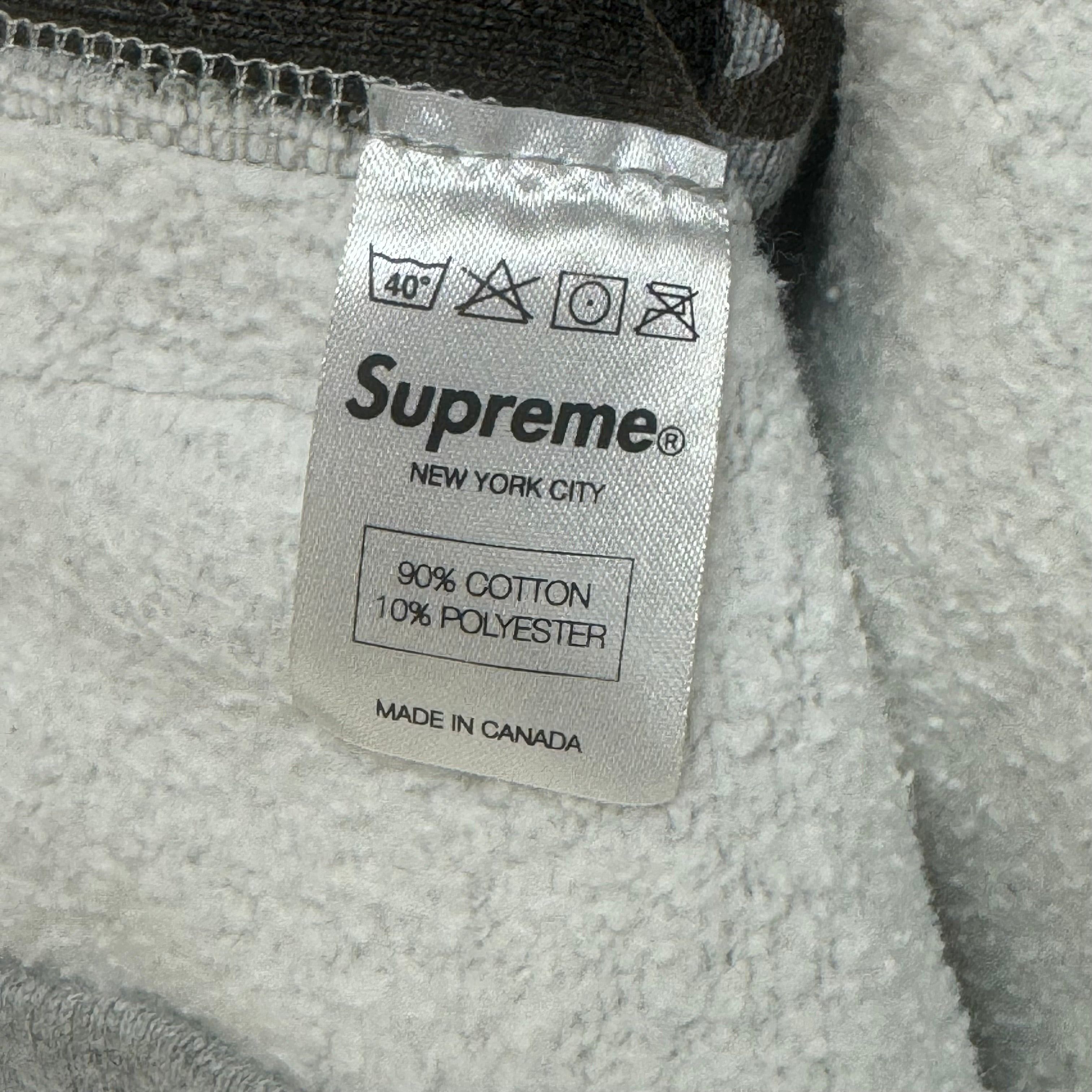 Duck camo box logo best sale