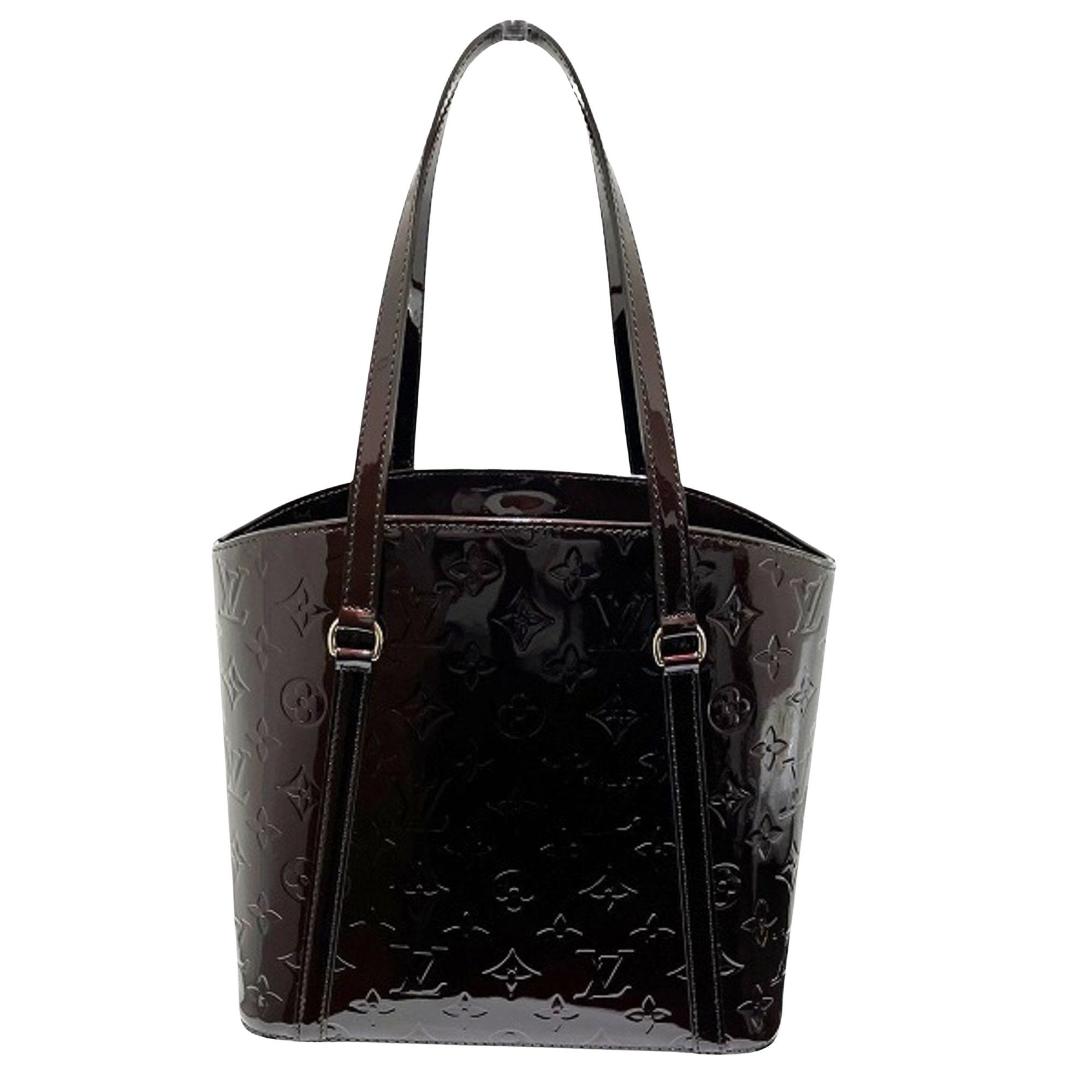 Louis Vuitton tote